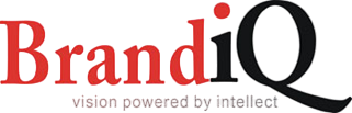 BrandiQ