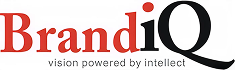 BrandiQ