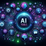 digital commerce