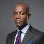 Roosevelt Ogbonna resigns from Access Holding board
