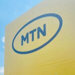 mtn nigeria