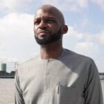 Soji Maurice-Diya