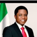 Photo: Joseph Onoja