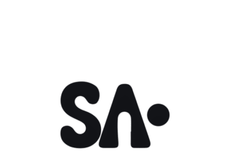 stitches africa