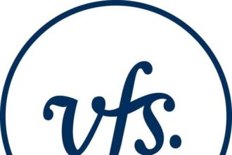 vfs global
