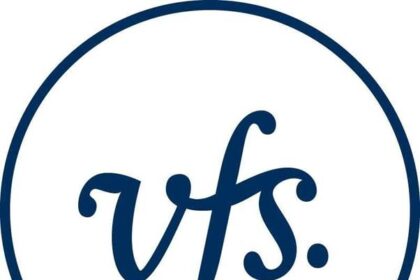 vfs global