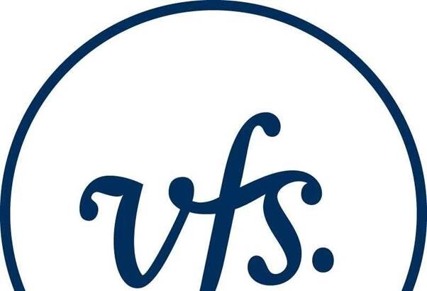 vfs global