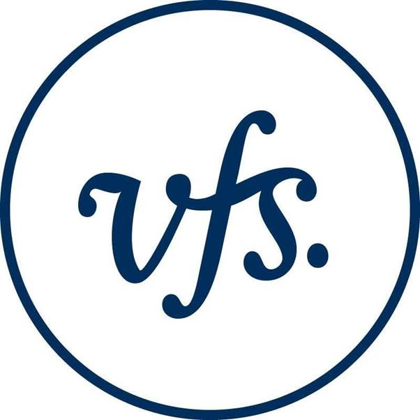 vfs global