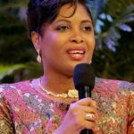 Dr. Adeola Adejoke Phillips.