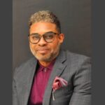 Mr Uche Okugo