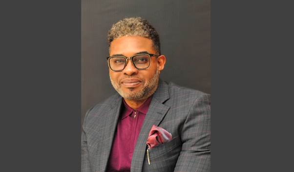 Mr Uche Okugo