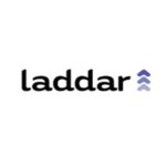 laddar africa
