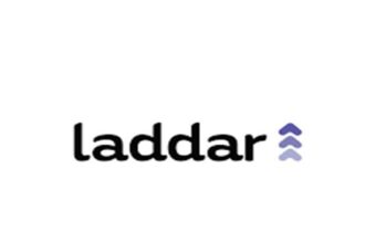 laddar africa