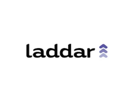 laddar africa