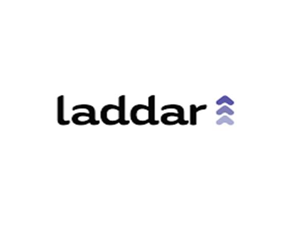 laddar africa