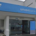 UNION BANK