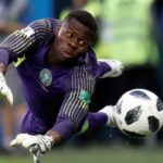 UZOHO