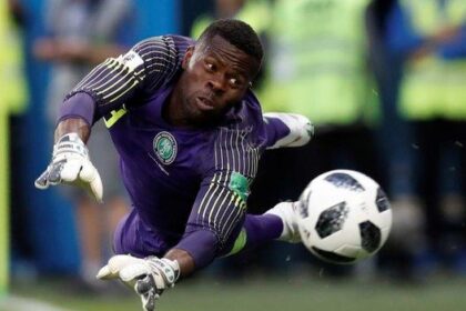 UZOHO
