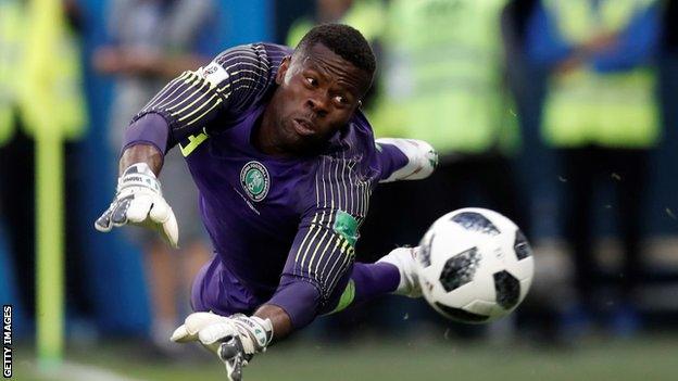 UZOHO