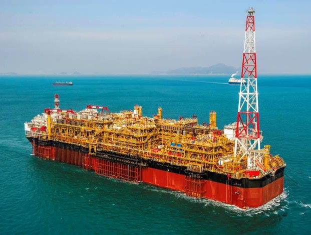 chappal energies