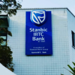 stanbic ibtc