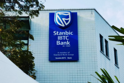 stanbic ibtc