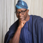 odegbami