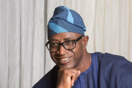 odegbami