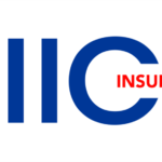 AIICO