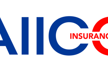 AIICO
