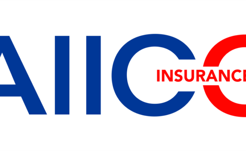 AIICO
