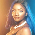 SIMI