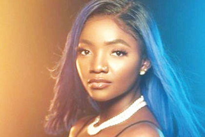 SIMI