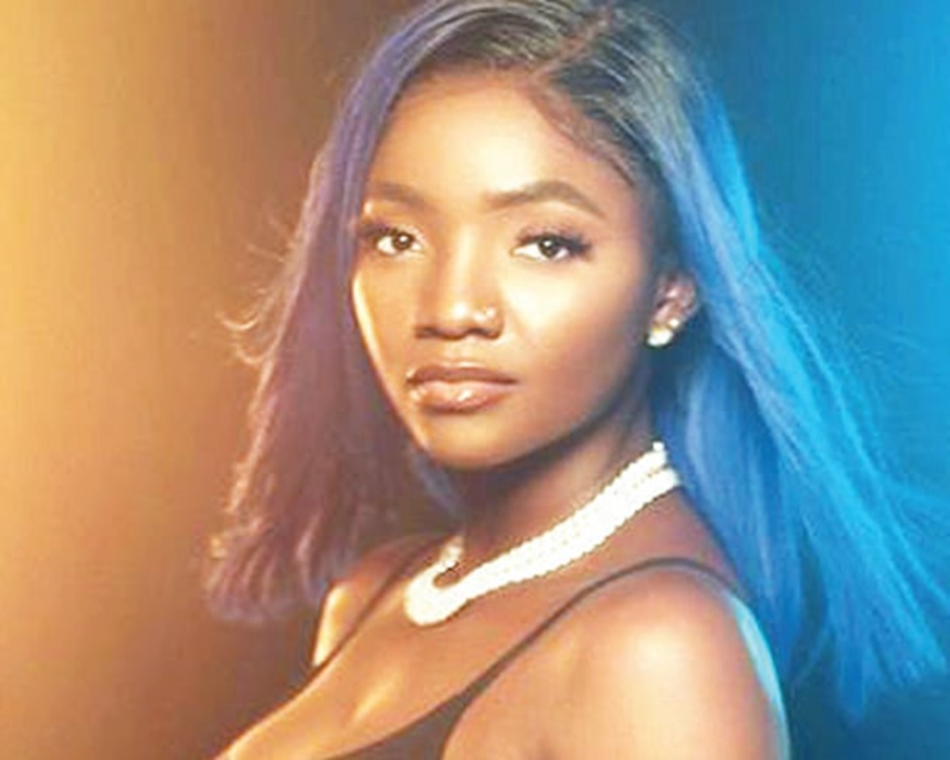 SIMI