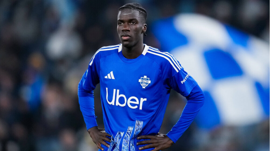 SENEGAL