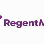 REGENT MFB