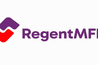 REGENT MFB