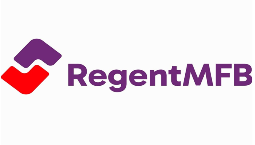 REGENT MFB
