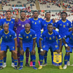 Afcon