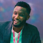 Mikel Obi