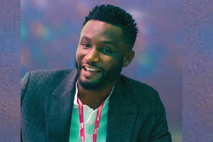 Mikel Obi