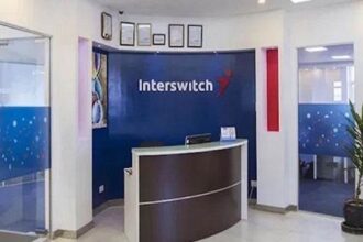 Interswitch