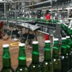 Champion Breweries