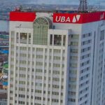 UBA