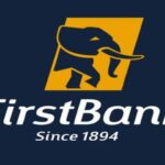 FirstBank Basketball