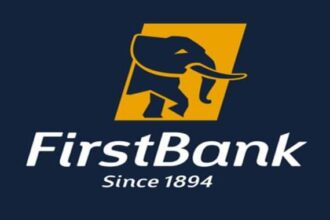FirstBank Basketball