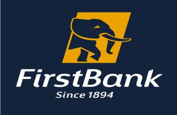 FirstBank Basketball