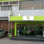 Guinea Insurance