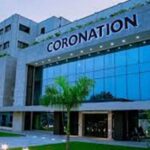 Coronation Insurance