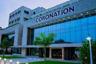 Coronation Insurance
